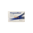 flepsodan 36 compresse