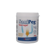 sanipeg macrogol barattolo - trattamento della stipsi 300 gr