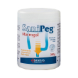 sanipeg 300g