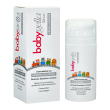 babygella silver crema lenitiva 100 ml