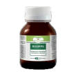 ricoffe 60cps flacone in vetro 30 g
