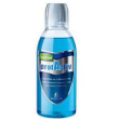 tantum protactiv collutorio antiplacca 250 ml