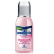 tantum protactiv sensitive collutorio denti e gengive sentibili 250 ml