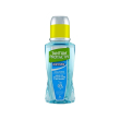 collutorio tantum protactiv whitening 250 ml nuova shape
