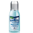 tantum protactiv whitening collutorio sbiancante 250 ml