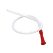 sonde rettali ch22
