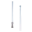 sonde rettali ch 22