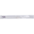 sonda rettale in pvc trasparente monouso sterile diametro ch 22 lunghe