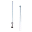 sonde rettali ch 22