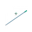 sonde rettali ch 28