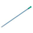 sonde rettali ch 28
