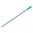 sonde rettali ch 28 zabb