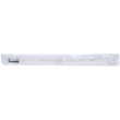 sonda rettale in pvc trasparente monouso sterile diametro ch 28 lunghezza 40 cm