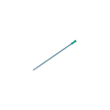 sonde rettali ch28