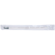 sonda rettale in pvc trasparente monouso sterile diametro ch 28 lunghe