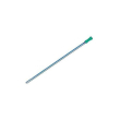 sonde rettale ch 28
