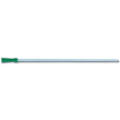 sonde rettali ch 30