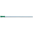 sonde rettali ch 30 zabb