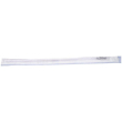 farmac-zabban sonde rettali ch 30