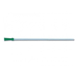 sonda rettale pvc ch30 40cm
