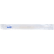 med+s sonda rettale sterile ch24 40cm 1pz 1 pz catetere