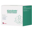 soavemin lavanda vaginale 5 flaconi da 100 ml