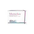 memolux 14 flaconi - integratore per il sistema visivo
