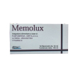 memolux 14fl 10ml