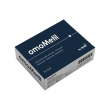 omometil 30 capsule - integratore per la gravidanza