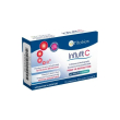 influfit c 12 compresse - integratore integratore per le vie respiratorie