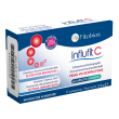 influfit c 12 cpr