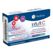 influfit c 12cpr