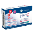 fitobios influfit c 12 pz compresse