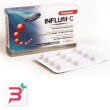 influfit c 12 compresse 10,8 g