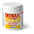 destrolac confort polvere 250 grammi - integratore alimentare bambini