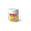 biotrading unipersonale destrolac confort polvere 250 g