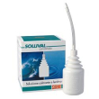 sollival lavanda 4 flaconi 100 ml