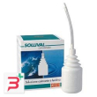 sollival lavanda vaginale 4 flaconi 100 ml con cannula