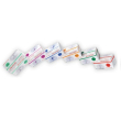 ago per penna da insulina linea d biofine gauge 32 lunghezza 4 mm 100 pezzi