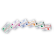 linea d biofine ago g32 4mm