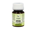 dipana 60 compresse - integratore per la funzione digestiva
