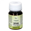 dipana 60 compresse 30g