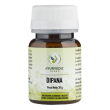 amrita italia dipana 60 compresse 30 g