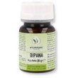 dipana 60cpr 30g