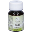 dipana compresse 60 pz