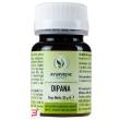 dipana 60 compresse 30 g