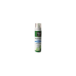 trattamento piedi anti-odore deospray 100 ml