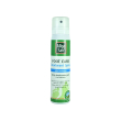 deodorante spray piedi allgasan 100 ml con pantenolo - naturwaren