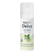 allga san tr.piedi deospray