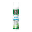 naturwaren allga san - deodorante deospray trattamento piedi 100 ml